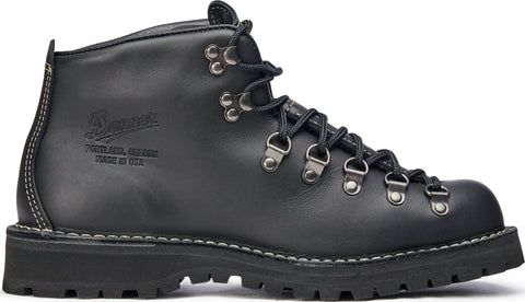 Danner Mountain Light II - GTX Hiking Boot - Men's