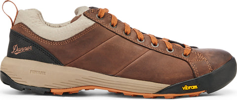 Danner Camp Sherman Hiking Shoes - Men's