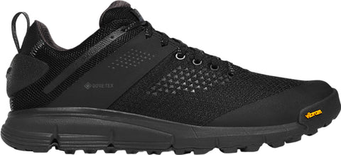 Danner Trail 2650 Mesh GTX Hiking Shoes - Men's