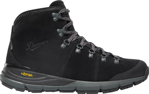 Danner Mountain 600 4.5in Boots - Men's
