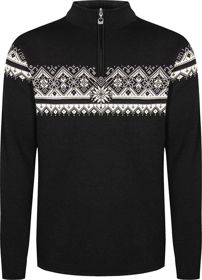 Dale of Norway Moritz Sweater - Men's
