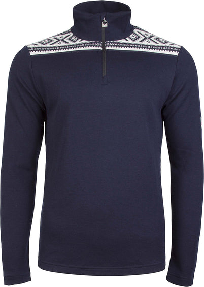 Dale of Norway Cortina Masculine Sweater - Men's