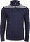 Dale of Norway Cortina Masculine Sweater - Men's - Navy - Off White