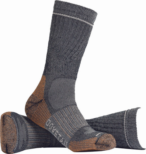 Dovetail Workwear Merino Work Socks - Women's