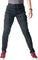 Dovetail Workwear Christa Diy Pull-On Pant - Women's - Black Denim