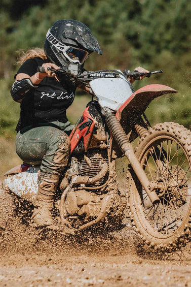 Dovetail Workwear Britt X Ultra Light Work Pant - Women's