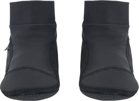 Deux par Deux Water Shoes - Kids