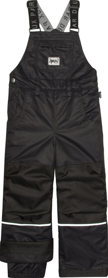 Deux par Deux Snow Pants - Big Kids