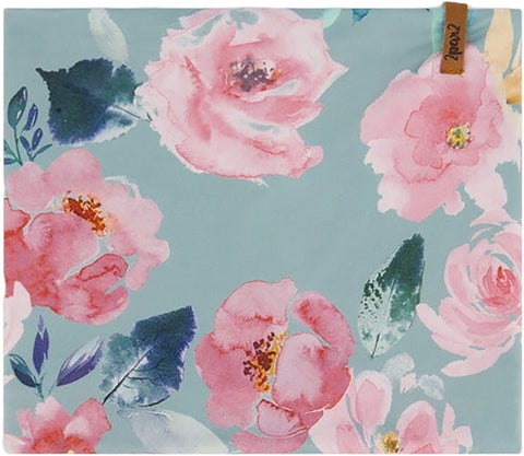 Deux par Deux Neck tube - Girls