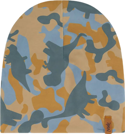 Deux par Deux Outdoor Hat - Big Boys  