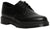 Dr. Martens 1461 Mono Smooth Leather Oxford Shoes - Unisex - Black Smooth