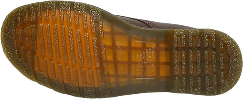 Dr. Martens 101 Crazy Horse Boots - Unisex