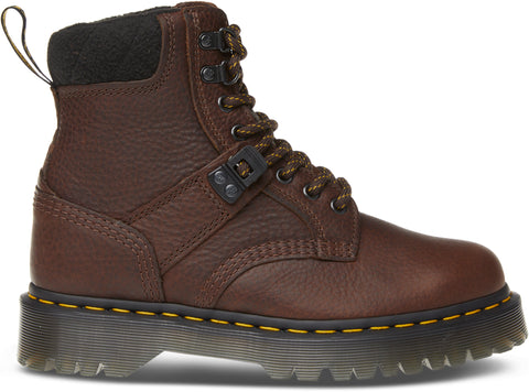 Dr. Martens 1460 Bex FL Boots - Women's