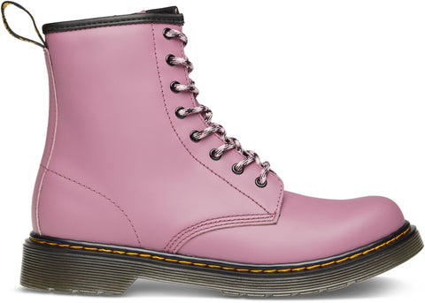 Dr. Martens 1460 Boot - Youth