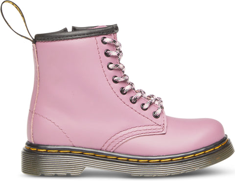 Dr. Martens 1460 Boot - Toddlers