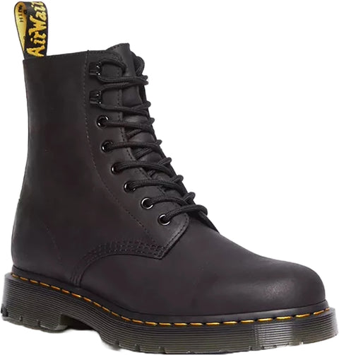 Dr. Martens 1460 Pascal WG Boot - Unisex