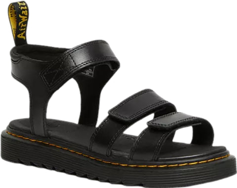 Dr. Martens Klaire T Sandals - Toddler