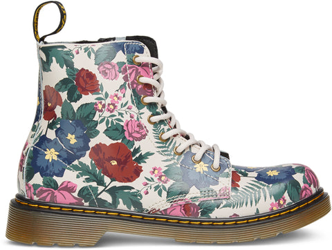 Dr. Martens 1460 Boot - Youth