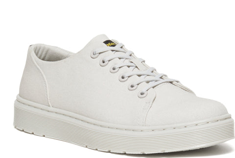 Dr. Martens Dante Shoe - Unisex