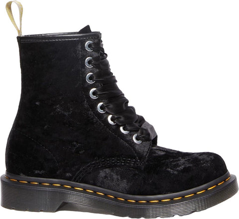 Dr. Martens Vegan 1460 Felix Lace Up Boots - Unisex