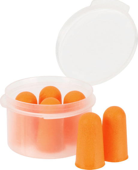 Eagle Creek Travel Ear Plugs