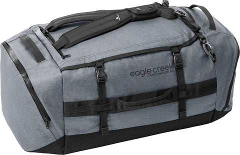 Eagle Creek Cargo Hauler Duffel 90L - Unisex