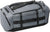 Eagle Creek Cargo Hauler Duffel 90L - Unisex - Charcoal
