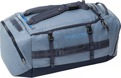 Eagle Creek Cargo Hauler Duffel 90L - Unisex