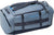 Eagle Creek Cargo Hauler Duffel 90L - Unisex - Glacier Blue