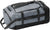 Eagle Creek Cargo Hauler Wheeled Duffel Bag 110L - Charcoal