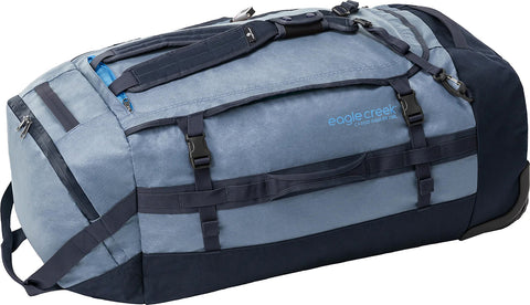 Eagle Creek Cargo Hauler Wheeled Duffel Bag 130L - Unisex