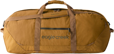 Eagle Creek No Matter What Duffel Bag 110L