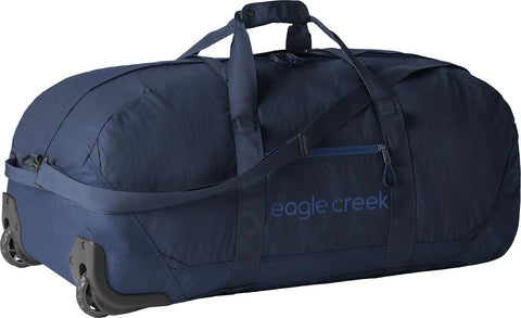 Eagle Creek No Matter What Rolling Duffel Bag 110L
