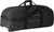Eagle Creek No Matter What Rolling Duffel Bag 110L - Black