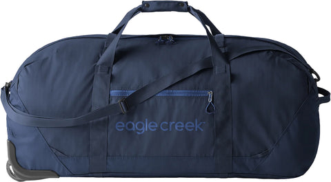 Eagle Creek No Matter What Rolling Duffel Bag 130L 