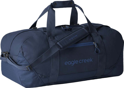 Eagle Creek No Matter What Duffel Bag 60L
