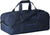 Eagle Creek No Matter What Duffel Bag 60L - Atlantic Blue