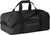 Eagle Creek No Matter What Duffel Bag 60L - Black