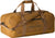 Eagle Creek No Matter What Duffel Bag 60L - Safari Brown