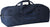 Eagle Creek No Matter What Duffel Bag 90L - Atlantic Blue