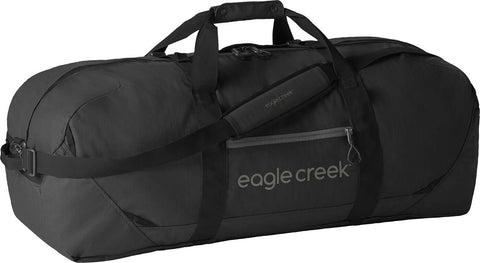 Eagle Creek No Matter What Duffel Bag 90L