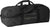 Eagle Creek No Matter What Duffel Bag 90L - Black