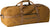 Eagle Creek No Matter What Duffel Bag 90L - Safari Brown