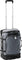 Eagle Creek Cargo Hauler XT Wheeled International Carry-On Duffel 36L - Unisex - Charcoal