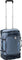 Eagle Creek Cargo Hauler XT Wheeled International Carry-On Duffel 36L - Unisex - Glacier Blue