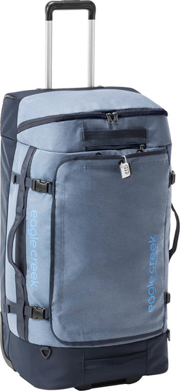 Eagle Creek Cargo Hauler XT Wheeled Duffel Bag 120L - Unisex
