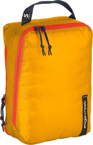 Eagle Creek Pack-It Isolate Clean/Dirty Small Cube