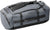 Eagle Creek Cargo Hauler Duffel 60L - Unisex - Charcoal