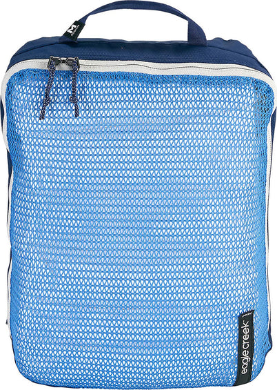 Eagle Creek Pack-It Reveal Clean/Dirty Medium Cube