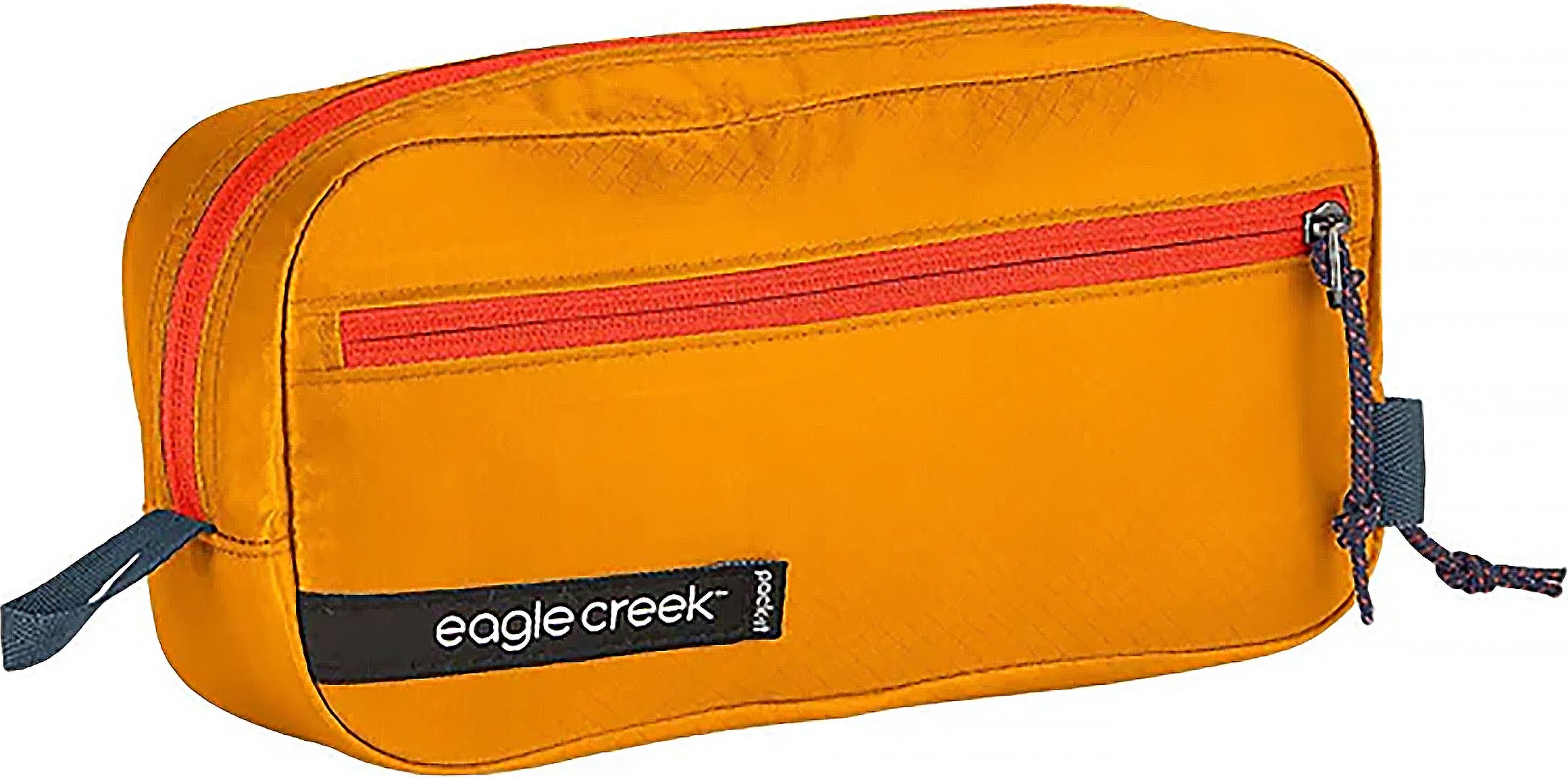 Eagle Creek PackIt Isolate Quick Trip XSmall Toiletry Bag 1L